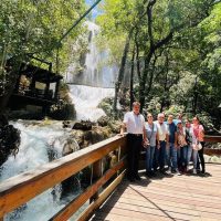 Half-day Tours