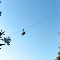 Adrenaline & Extreme