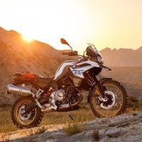 Self-guided Tours & Rentals