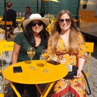 Multi-day Tours