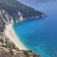 Historical & Heritage Tours