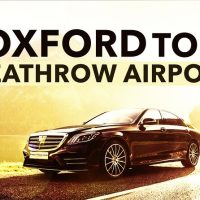 Airport & Ground Transfers