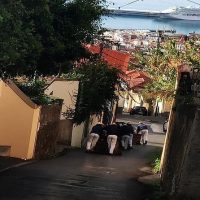 Port Transfers