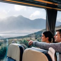 Day Trips & Excursions