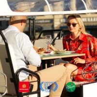 Private & Custom Tours