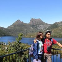 Day Trips & Excursions