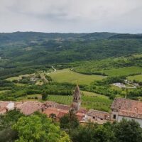 Cultural & Theme Tours