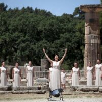 Historical & Heritage Tours
