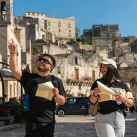 Full-day Tours