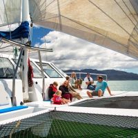 Boat Tours