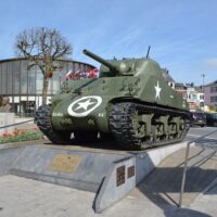 Full-day Tours