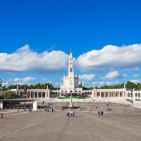 Shore Excursions