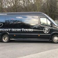 Shore Excursions
