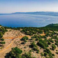 4WD, ATV & Off-Road Tours