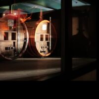 Audio Guided Tours