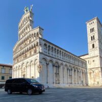 Wine Tasting & Winery Tours