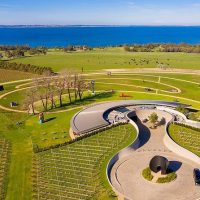 Beer & Brewery Tours