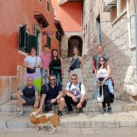 Holiday & Seasonal Tours