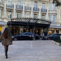 City Tours