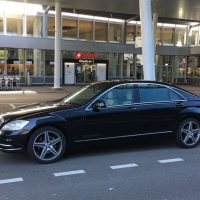 Ports of Call Tours