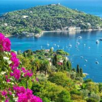 Full-day Tours