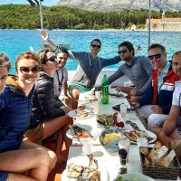 Tours & Sightseeing