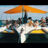Water Sports