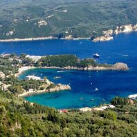 Private Sightseeing Tours