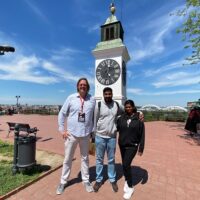 Wine Tasting & Winery Tours