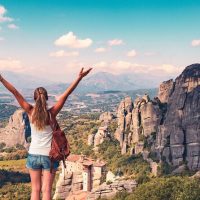Cultural Tours