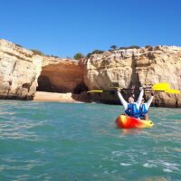 Boat Rentals