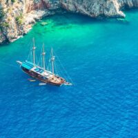 Luxury Tours