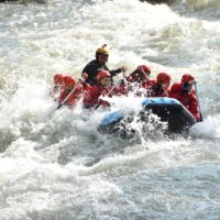 Adrenaline & Extreme
