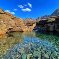 Bus & Minivan Tours