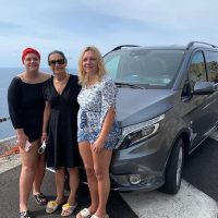 Transfers & Ground Transport