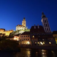 Walking Tours