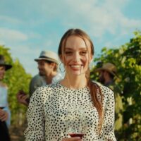 Food, Wine & Nightlife