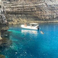 Private Sightseeing Tours