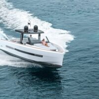 Day Cruises
