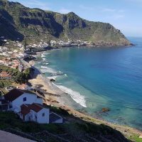Bus & Minivan Tours