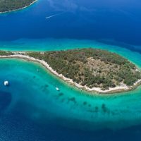 Full-day Tours