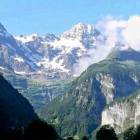 Ports of Call Tours