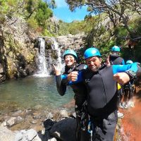 Shore Excursions