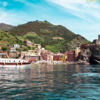 Brunch Cruises