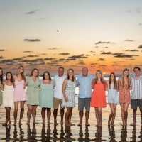 Photography Tours