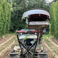 Plantation Tours