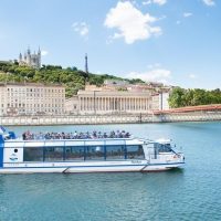 Sightseeing Tickets & Passes