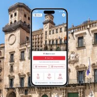 Luxury Tours