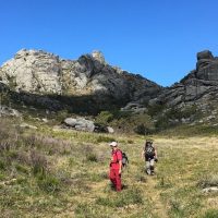 Day Trips & Excursions
