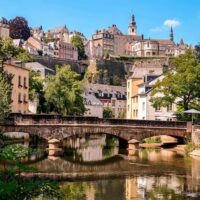 Private Sightseeing Tours